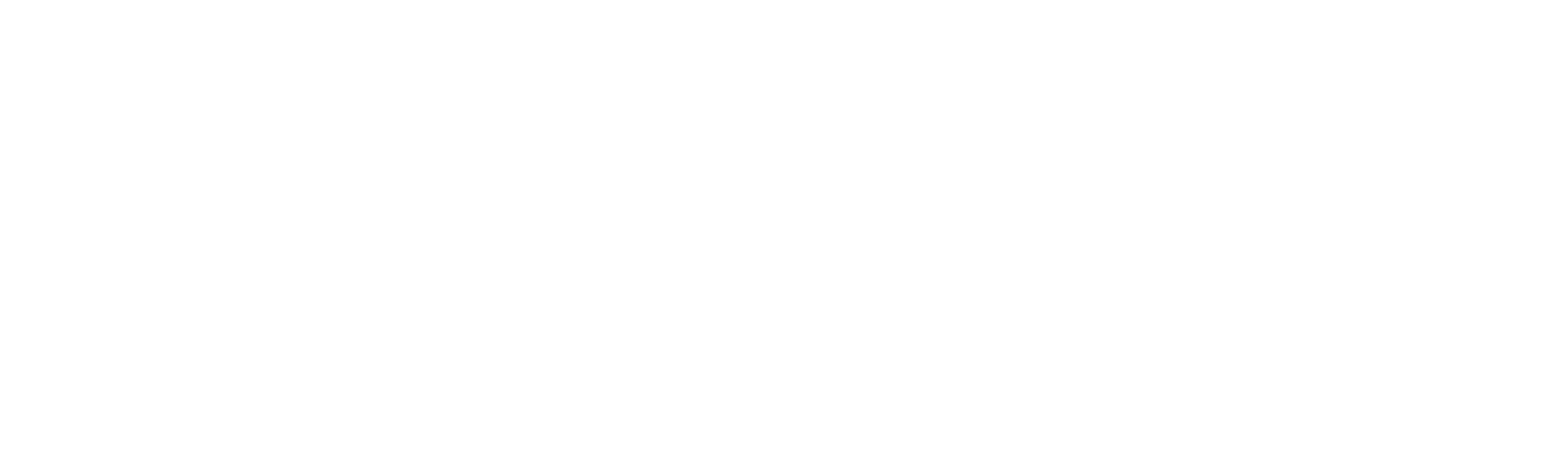 Аватар: Путь воды logo